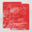 Search for 2nd wedding invitations Pink