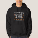 Search for yorkshire terrier hoodies Dog