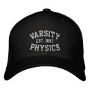 Search for geeky hats Science