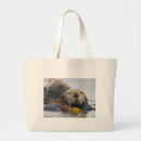 Recherche de loutre mer sacs Loutres