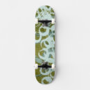 Recherche de brosse skateboards Contemporain