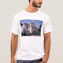 Search for bavaria tshirts Castle