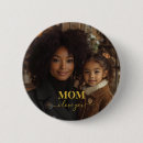 Search for you are unique buttons Mother