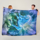 Search for pegasus blankets Mythological