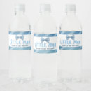 Search for man labels Blue