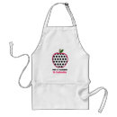 Search for pre aprons Teacher