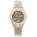 Recherche de floral montres Artistique