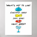 Recherche de dîner de thanksgiving posters Couleurs chaudes