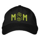 Search for babe baseball hats Club