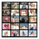 Search for christmas collage posters Keepsake