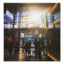 Recherche de shoppe art Photographie