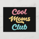 Search for clubbing postcards For her