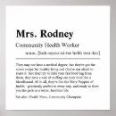 Search for health posters Graduation