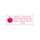 Search for fruit rubber stamps Fun