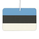 Recherche de drapeau voiture voiture accessoires Air