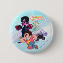 Search for gem buttons Cartoon network