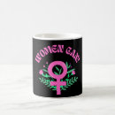 Search for women feminist mugs Equality