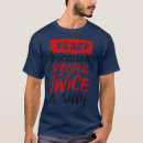 Search for 45 acp tshirts Tees