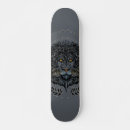 Search for lion king skateboards Safari