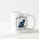Search for celestial cat mugs Cats