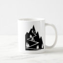 Search for mountain biker mugs Outdoor