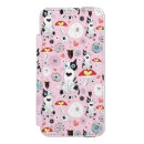 Recherche de beau chat iphone coques Chats