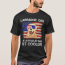 Search for labrador tshirts Like