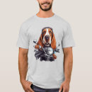 Search for funny athletic tshirts Cute