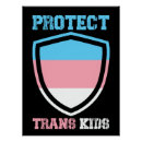 Search for trans pride art Month