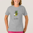 Search for bee halloween tshirts Cute