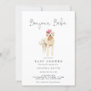 Search for golden baby shower invitations Mother to be