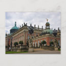 Search for palais postcards Europe