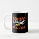 Search for cheeked mugs Bird