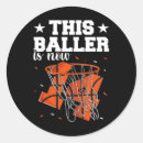 Search for 14th birthday stickers Boys
