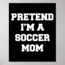 Search for soccer posters Kick