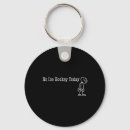 Search for field of dreams keychains Sports