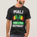Search for mali Bamako