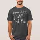Search for muscle bear clothing Bodybuilding