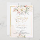 Search for alabaster invitations Pixdezines