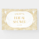 Recherche de 1920s signs Pour elle