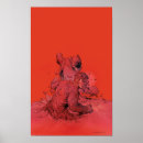 Search for batman posters Bruce wayne