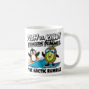 Search for funny seagull mugs Seaside