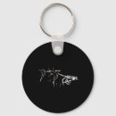 Search for hand tricks keychains Ghost