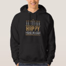 Search for chan hoodies Happy