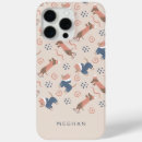 Search for cute dachshund iphone cases Puppy