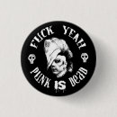 Recherche de deathrock Punk