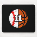 Search for oop mousepads Coach