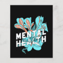 Recherche de santé prospectus Fleur