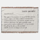 Search for 4th amendment Constitution