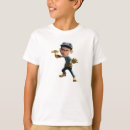 Search for fix it felix tshirts Duty
